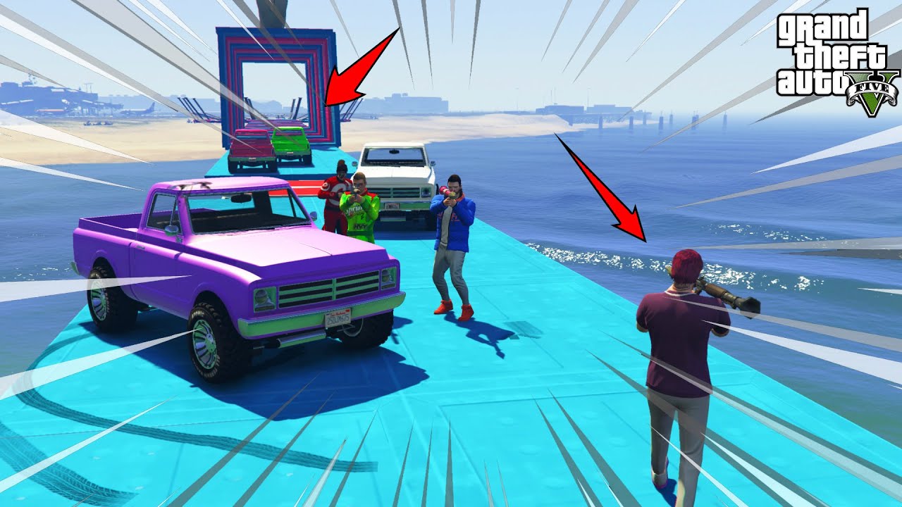 🔴 WINNING 99.84% RACES IN GTA V TODAY !! CHILLIN IN VALO FOR NOW