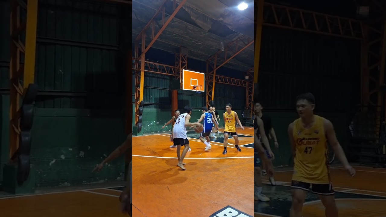 1-1 tabla mga pusang itim. Si kagawad lang kumita