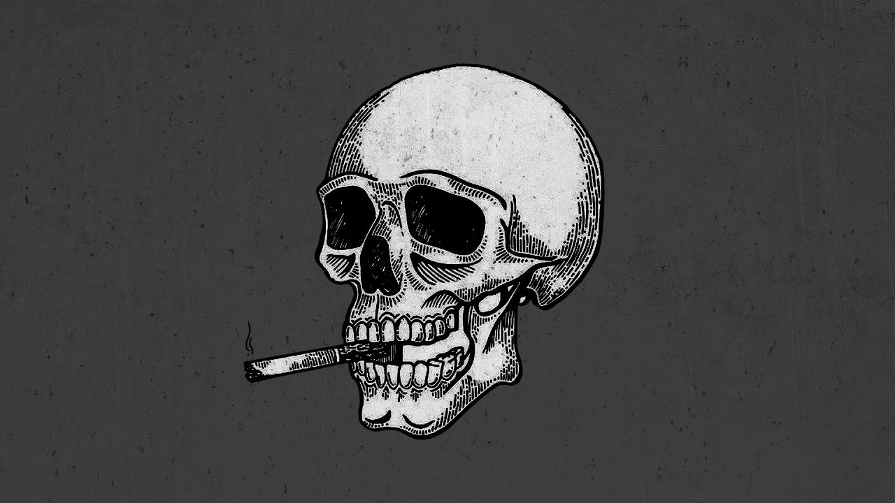 [FREE] 90s OldSchool Boom Bap Dark Hip Hop Instrumental Beat | 
