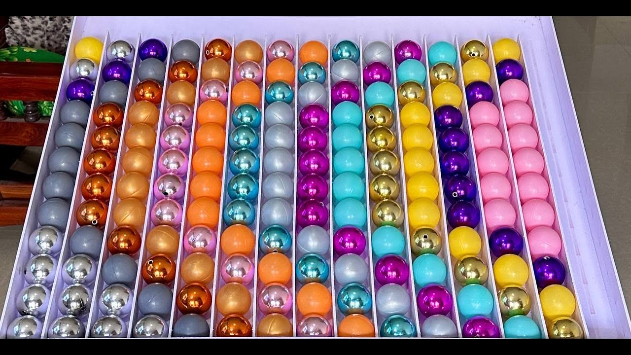 60 minutes everyday to sharp your brain, #pUZZLEbALL #challenge #gameplay #challengevideoonyoutube
