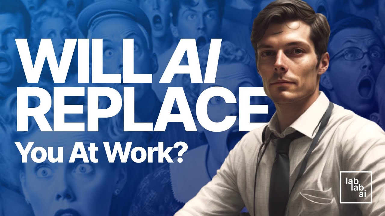 How To Start Your AI Career?
