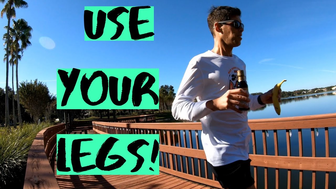 Run Commuting: How to run commute! Why should you Run commute?