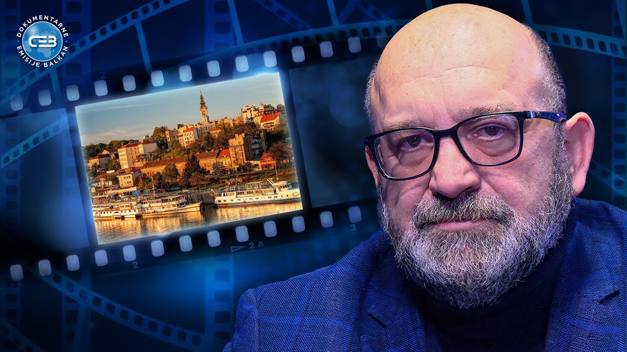 BALKAN INFO: Dragoslav Bokan – Srbima se stalno nameću iskušenja prerušena u darove!