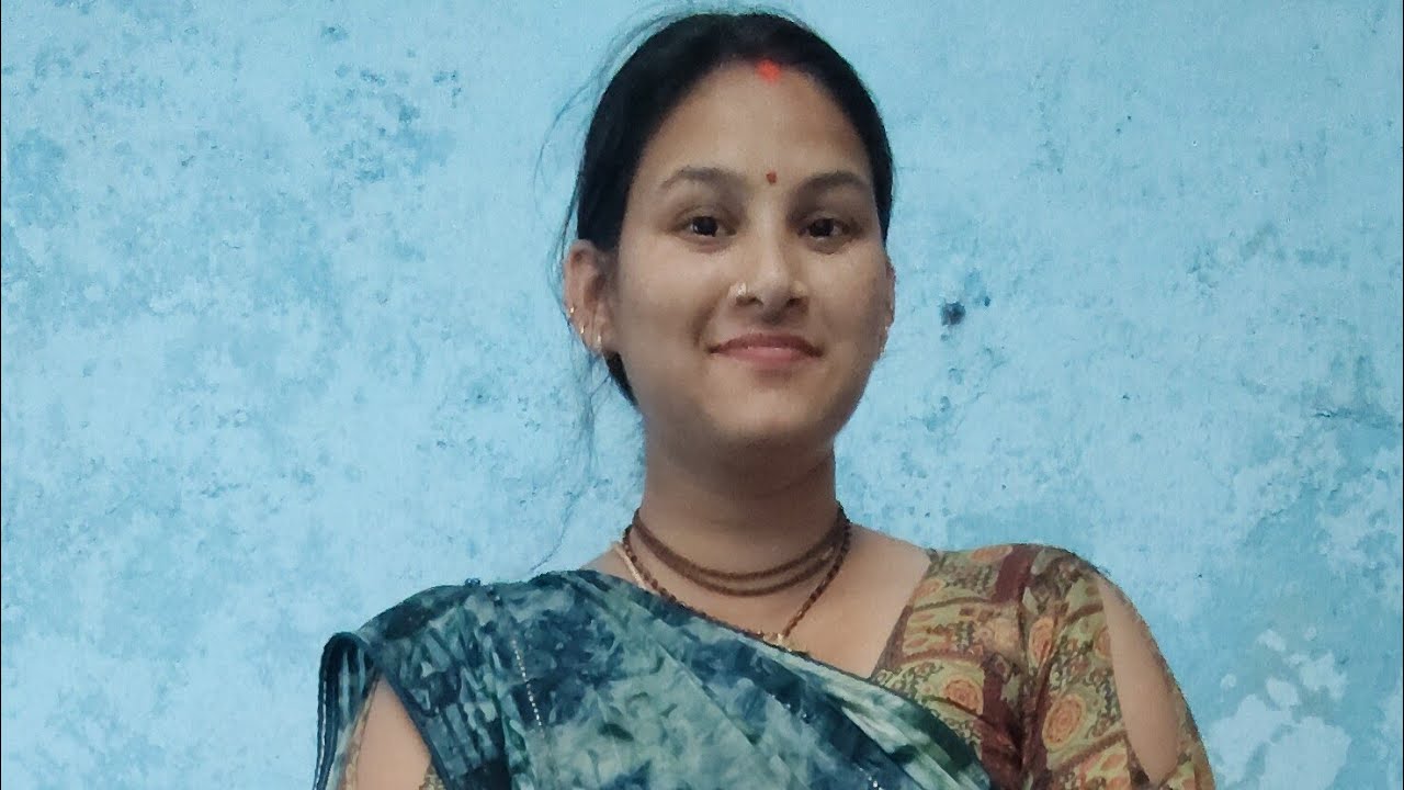 samanya Gyan GK question answer