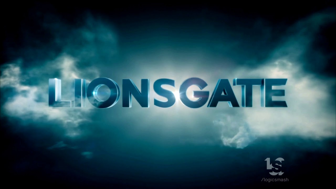 Hart Beat Productions/Pygmy Wolf/Free Period/Lionsgate/LOL Studios