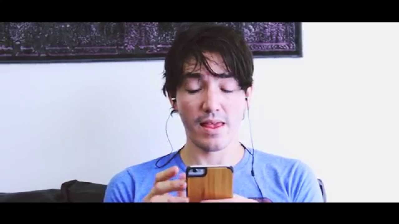 Las Súper Aventuras de Yayo y Strecci: PEPE-NACHO