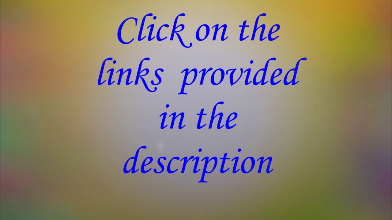 Mediabase Request Forms