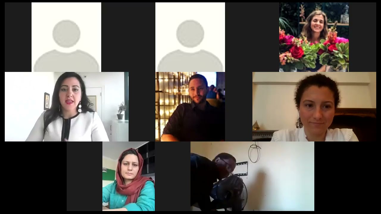 How to Lead a Successful Peace Process: Grassroots Insights from Afghanistan to Sierra Leone