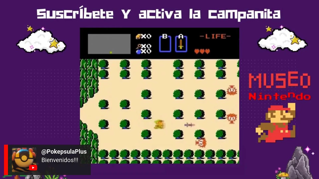 Llega MARIO TENNIS! 🔴 - La Mañanera Ep 171 #nintendoswitch2 #Podcast
