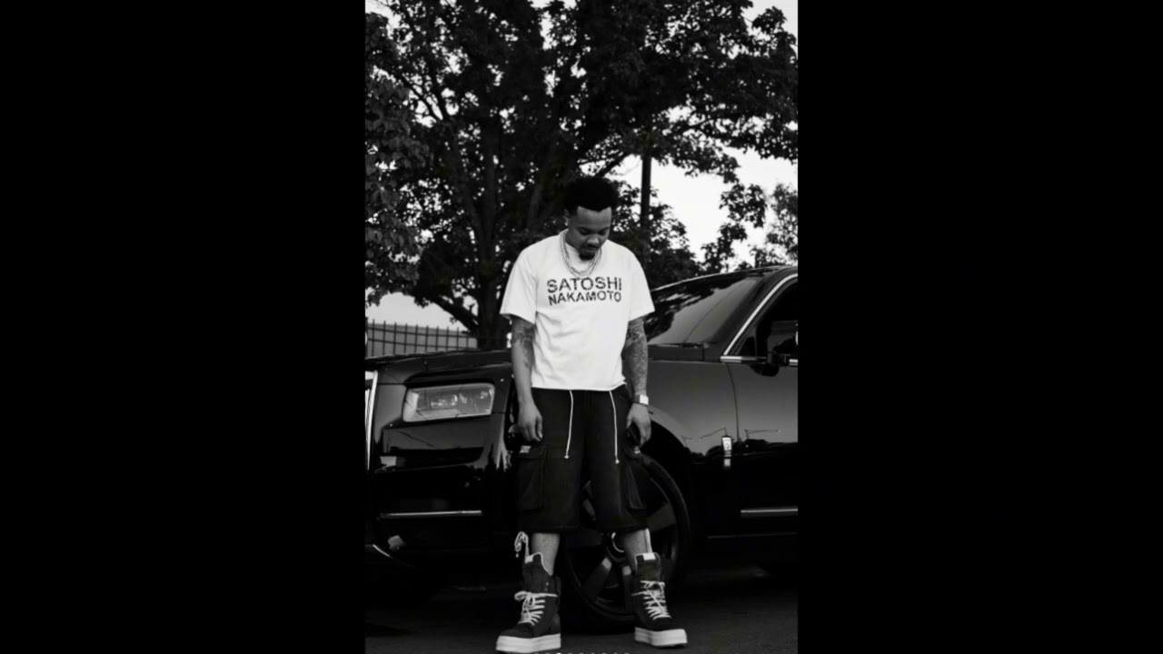 (FREE) G Herbo Type Beat | 2026 | 