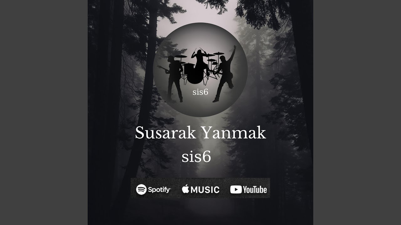 Susarak Yanmak