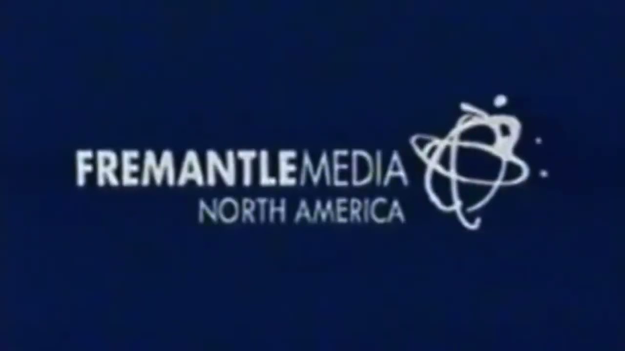 FremantleMedia North America/Debmar-Mercury (2009)