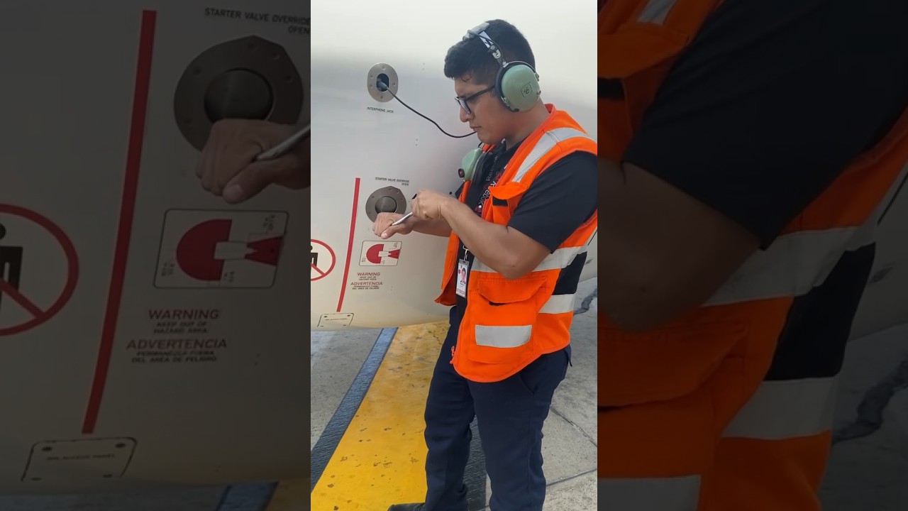 Poniendo en práctica todo lo aprendido ✈️.       