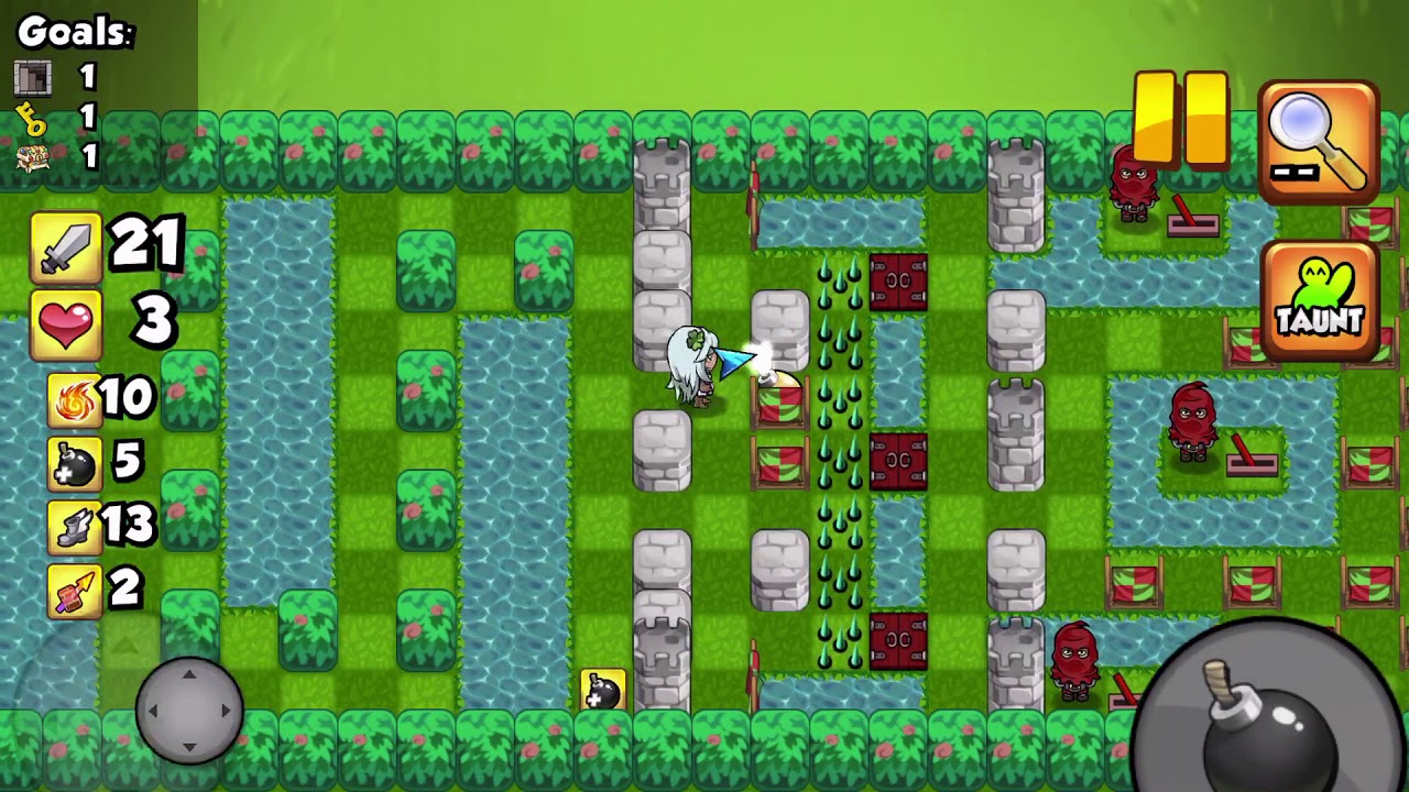 Bomber Friends - Level 321 /*/*/*/ easy & faster /*/*/*/ Best Player