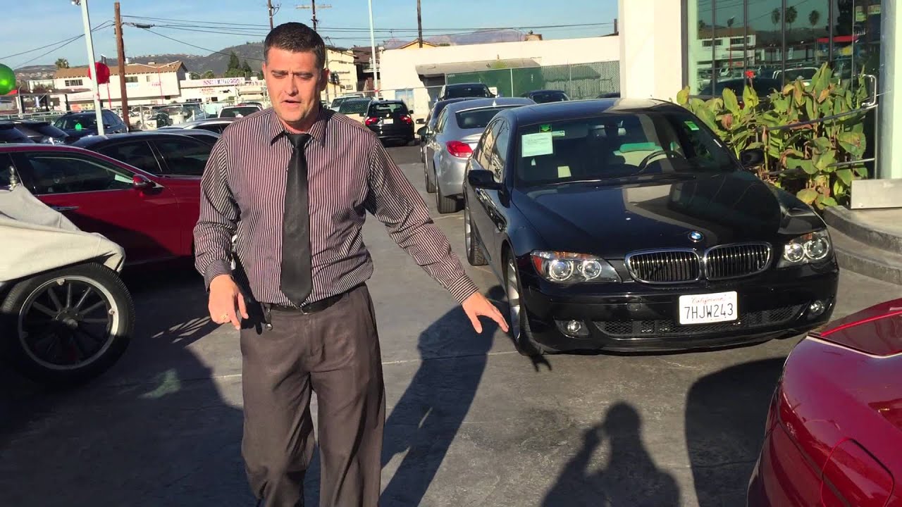 Review High-Line Inventory East County PreOwned Superstore