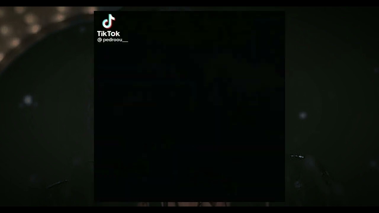 DEADLY Telekinesis | ⚠️ POWERFUL ⚠️ OVER 40000+ Affirms!! LISTEN ONCE ❗DONT OVER USE❗