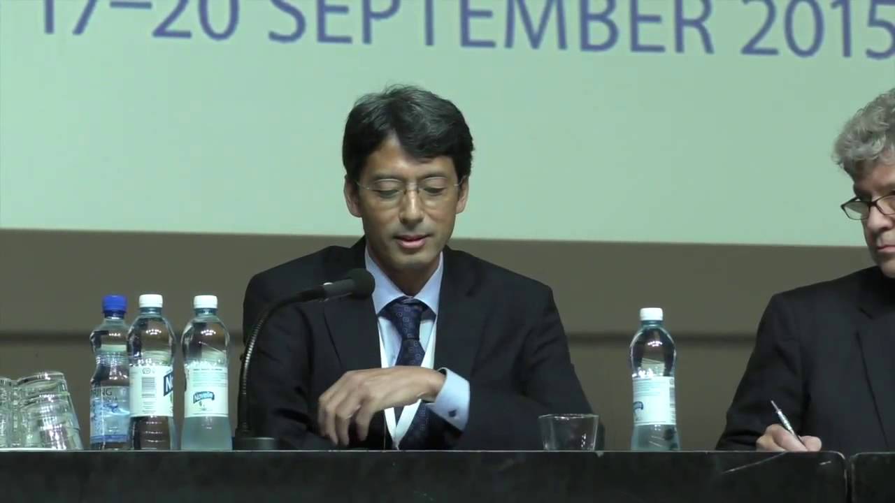 European Debate on Germline Gene Editing