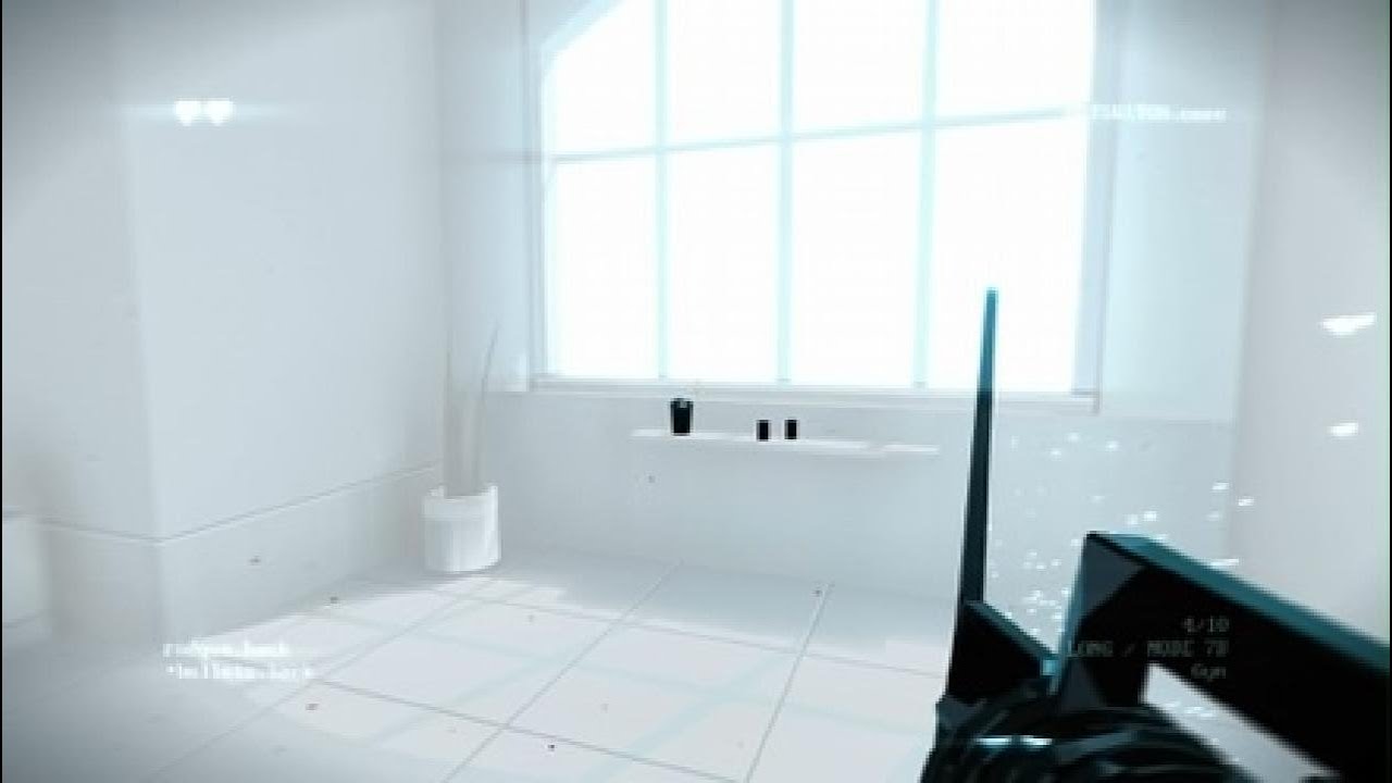 SUPERHOT: MIND CONTROL DELETE_20260319004123 Bullseye.