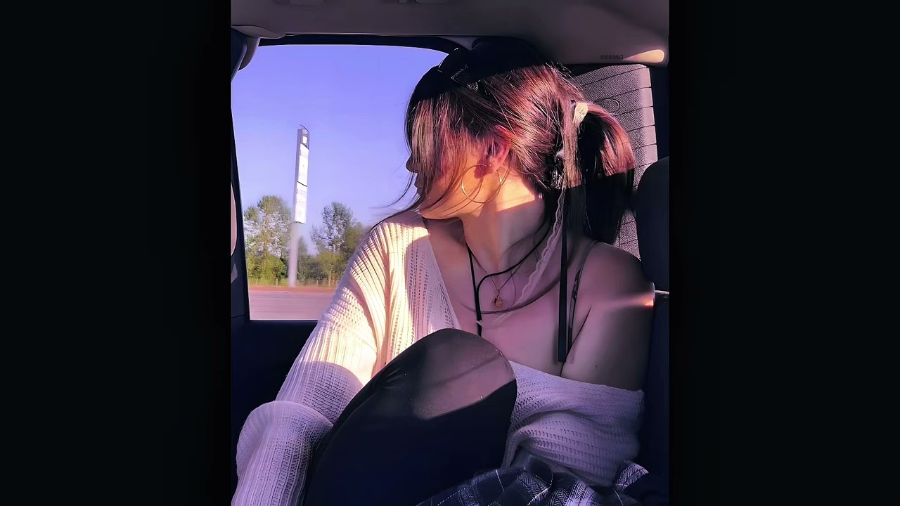 [FREE] R&B Type Beat - 