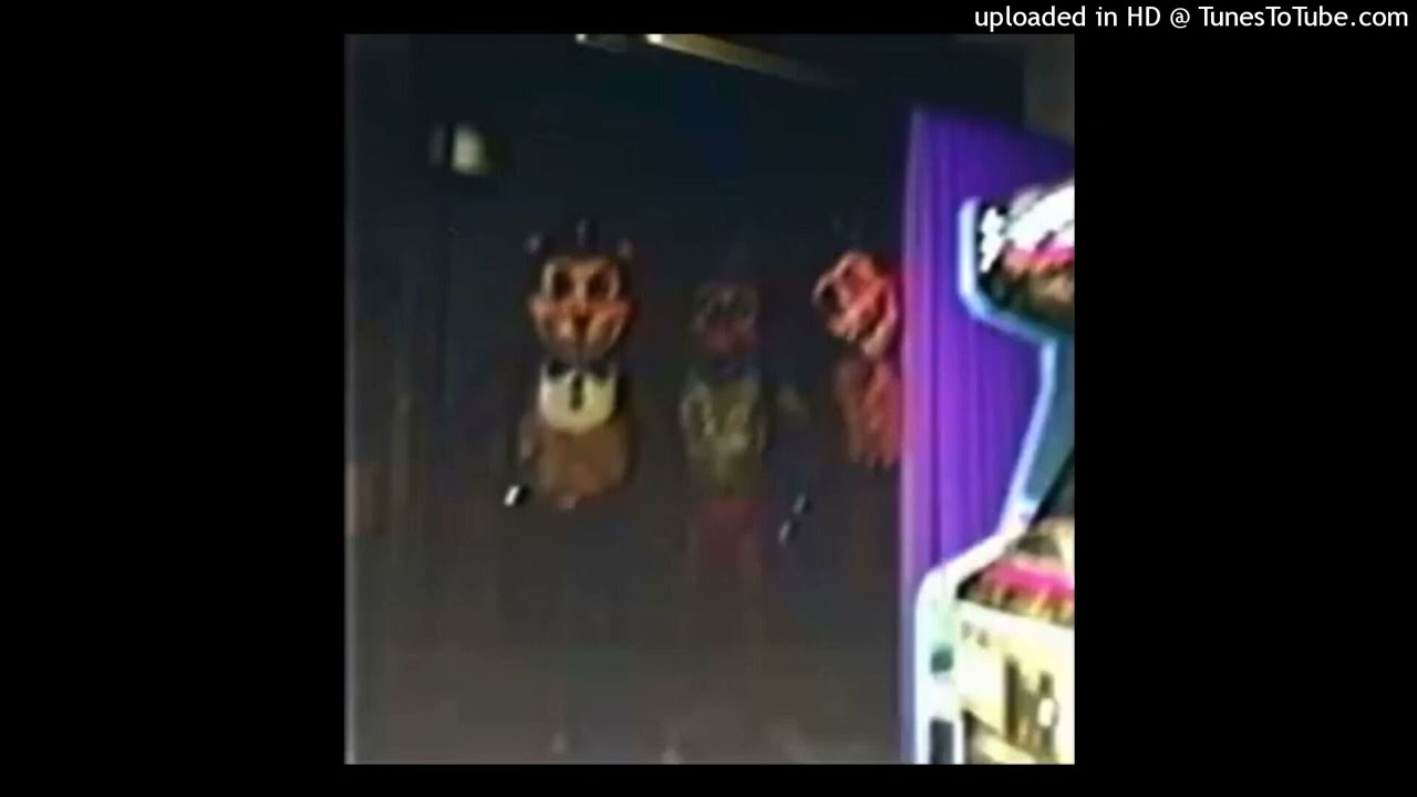 Evil plugg + Dark plugg type beat " Sinister " (prod.dollmaker787)