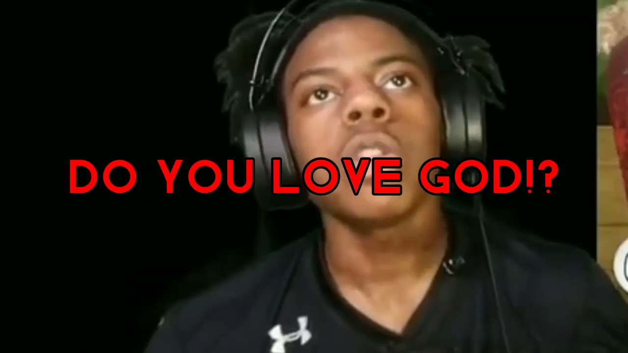 Ben, DO you love god? NO #рекомендации #DoYouLoveGod