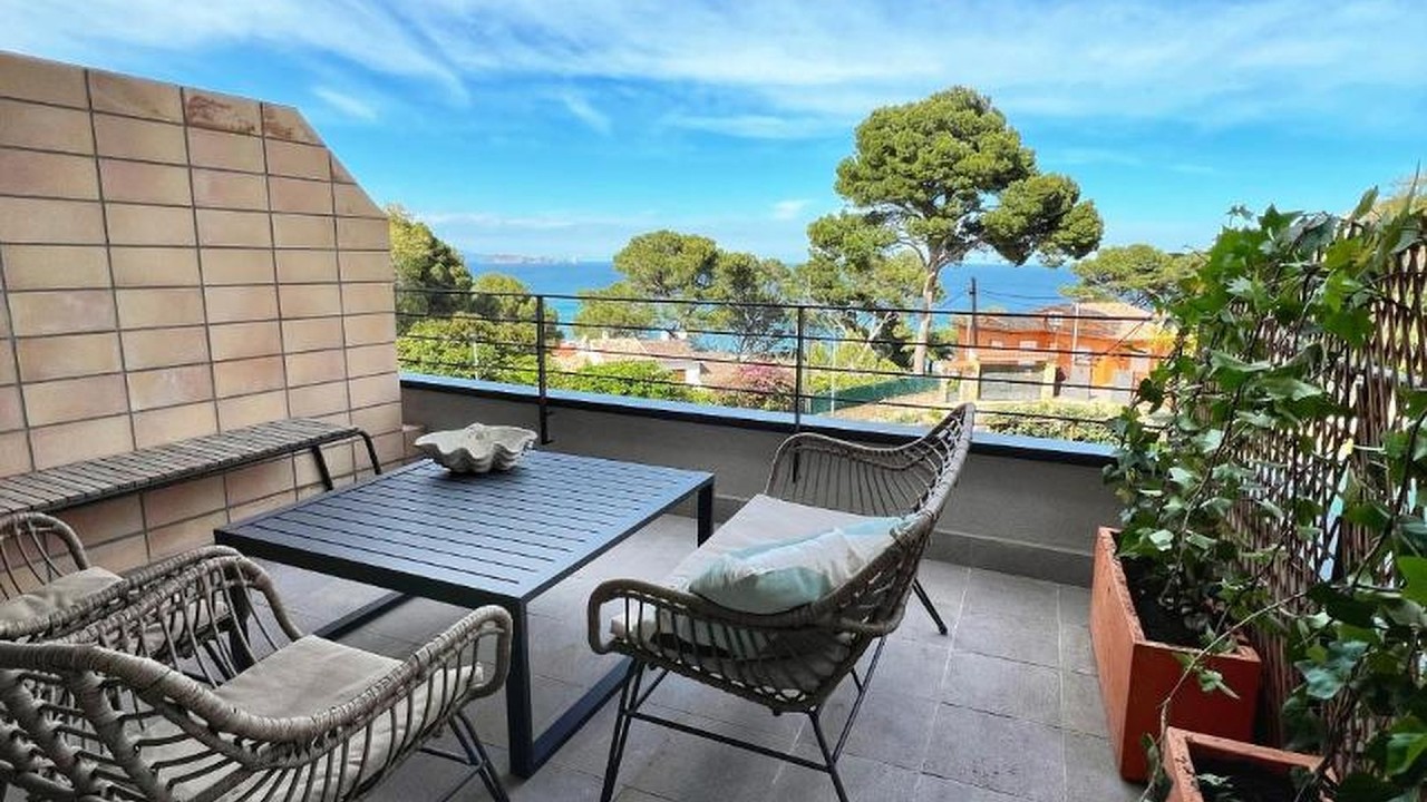 BONAVISTA PLATJA BEGUR | L'Estartit, Spain | Hotel Review 🌟