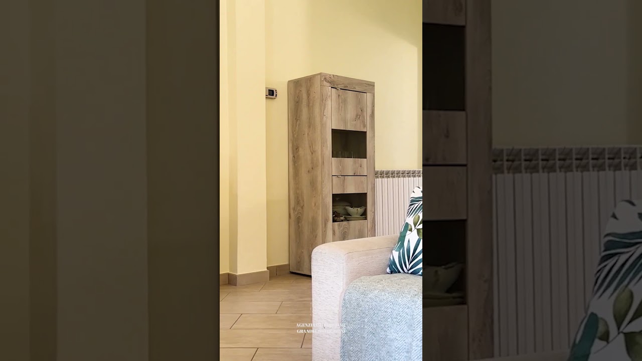 ⬆️ GUARDA IL VIDEO COMPLETO: Viareggio - Villa Rose Marine/Open Day 3 Ottobre SOLO SU PRENOTAZIONE