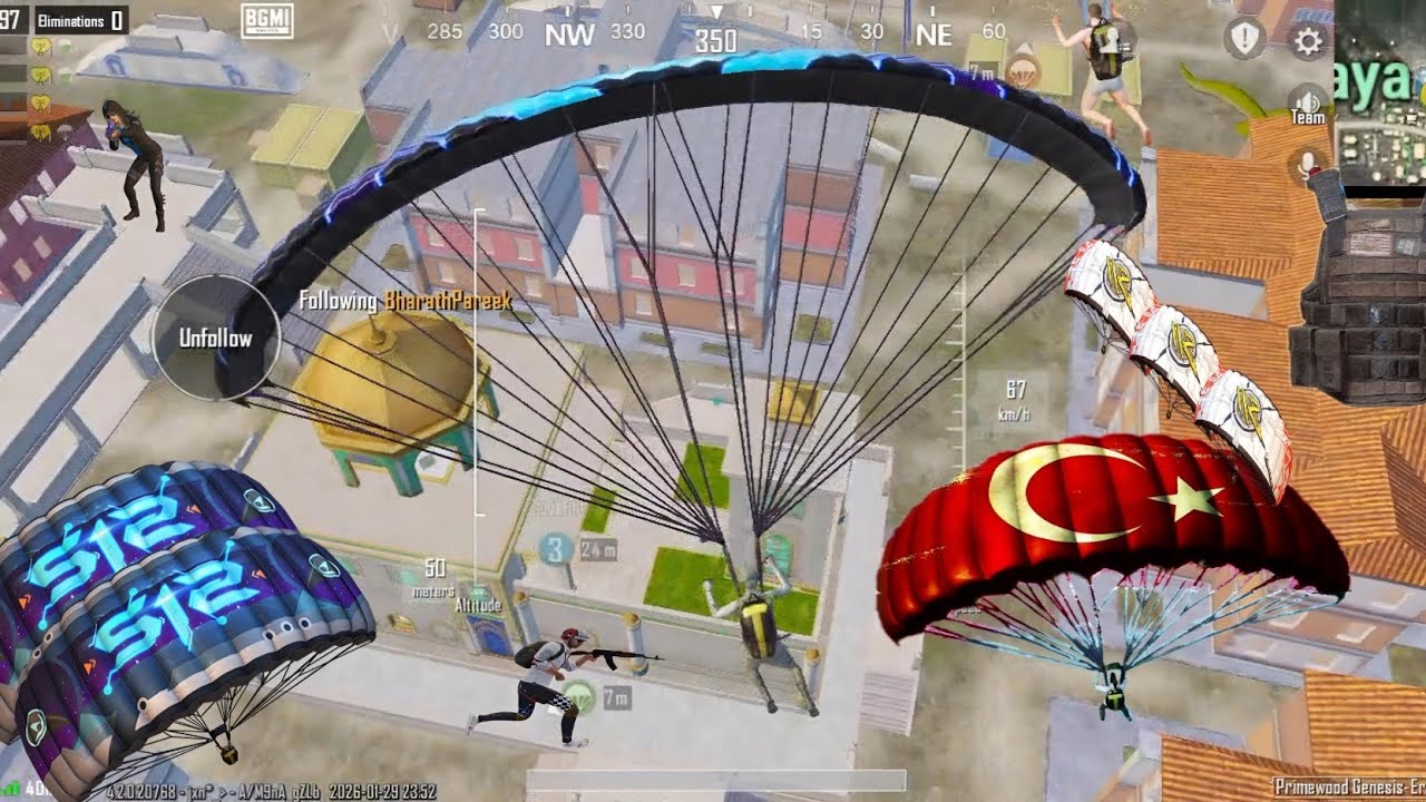 Hamko utna khalna nahe Ataha,?😓😓 PUBG MOBILE 📱📱📱 🔥🔥