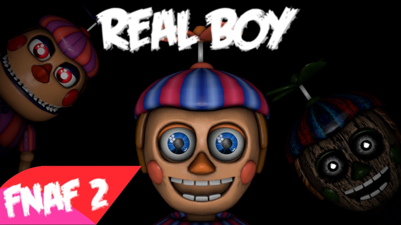 SFM | 1k Subscribers Special | 
