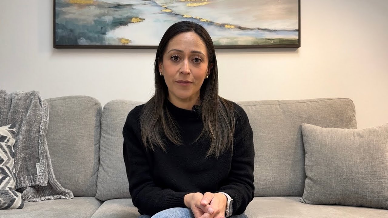 Que es una evaluación de salud mental para inmigración 
