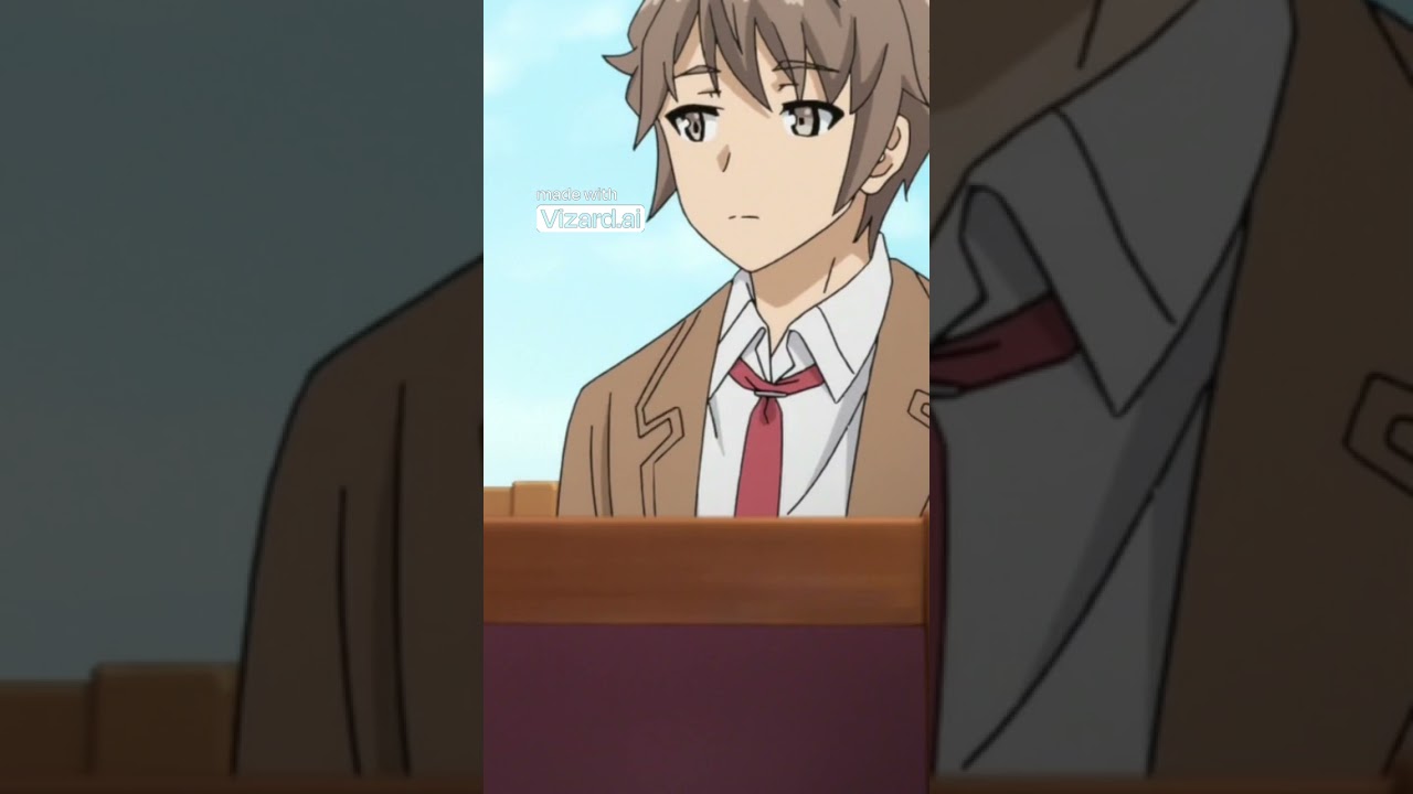 #anime #animeedit #animetime #animewaifu