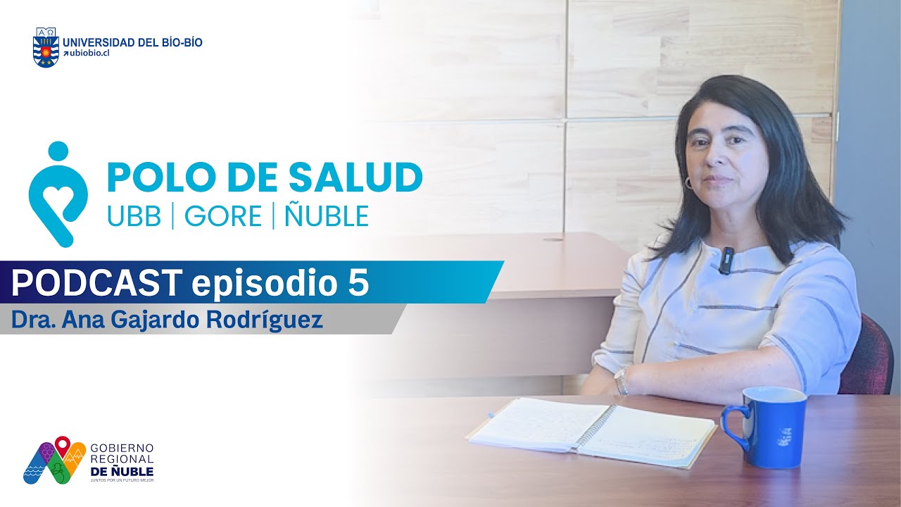 Pedagog&iacute;a Hospitalaria UBB: Experiencia transformadora