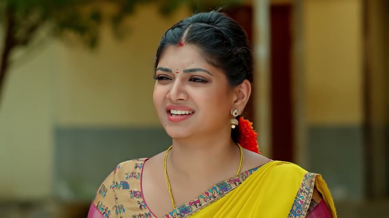 Kalavari Kodalu Kanakamahalakshmi | Ep - 491 | Webisode | Feb 28 2026 | Zee Telugu