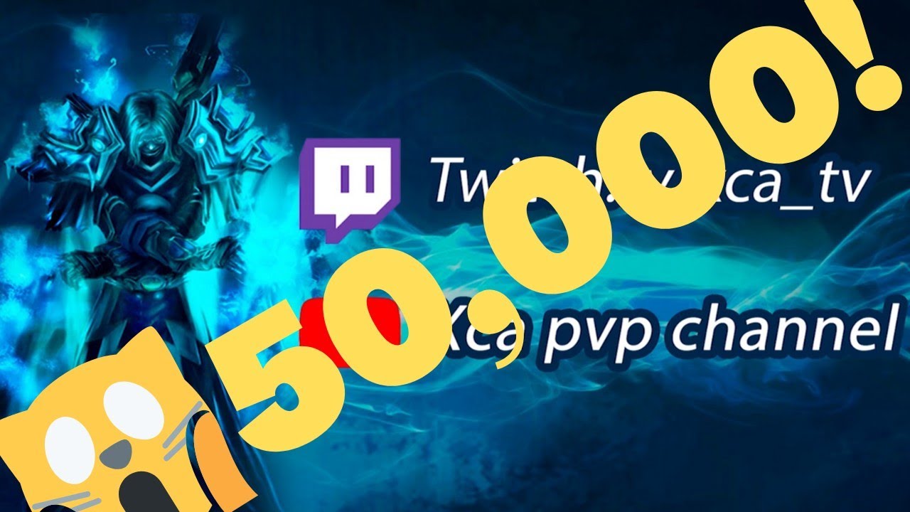 WHAT 50,000 HOURS OF FROST MAGE EXPERIENCE LOOKS LIKE, R1 MAGE (US) WOTLK