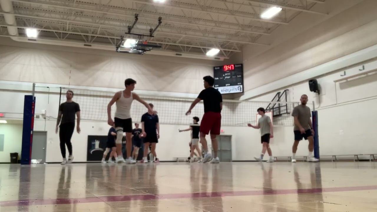 Practice Feb 25, 2026