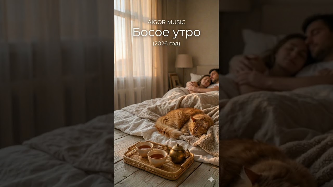 Айгор - 