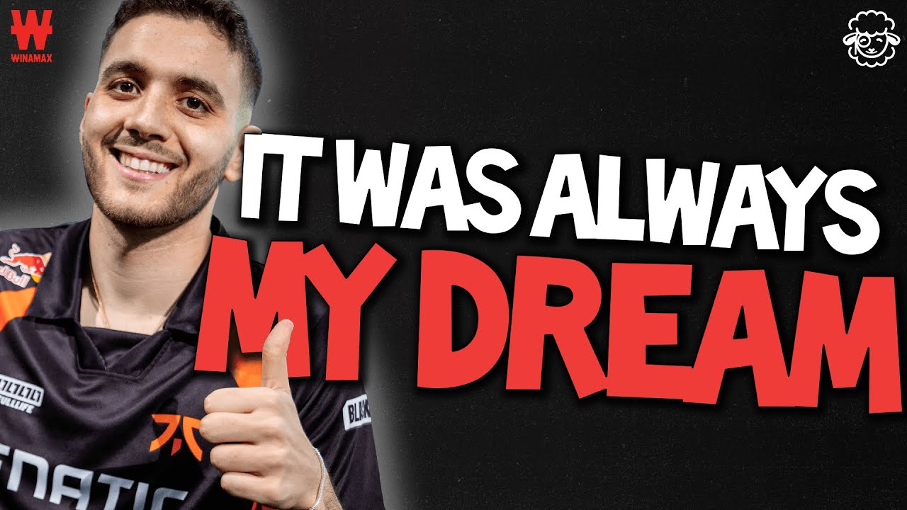 FNC Empyros: 