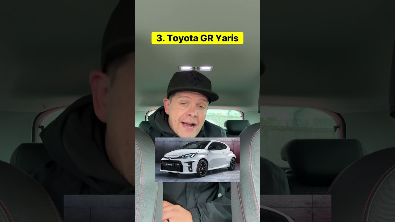 5 most reliable Toyota Models #cars #reliablecar #toyota #reliabletoyota