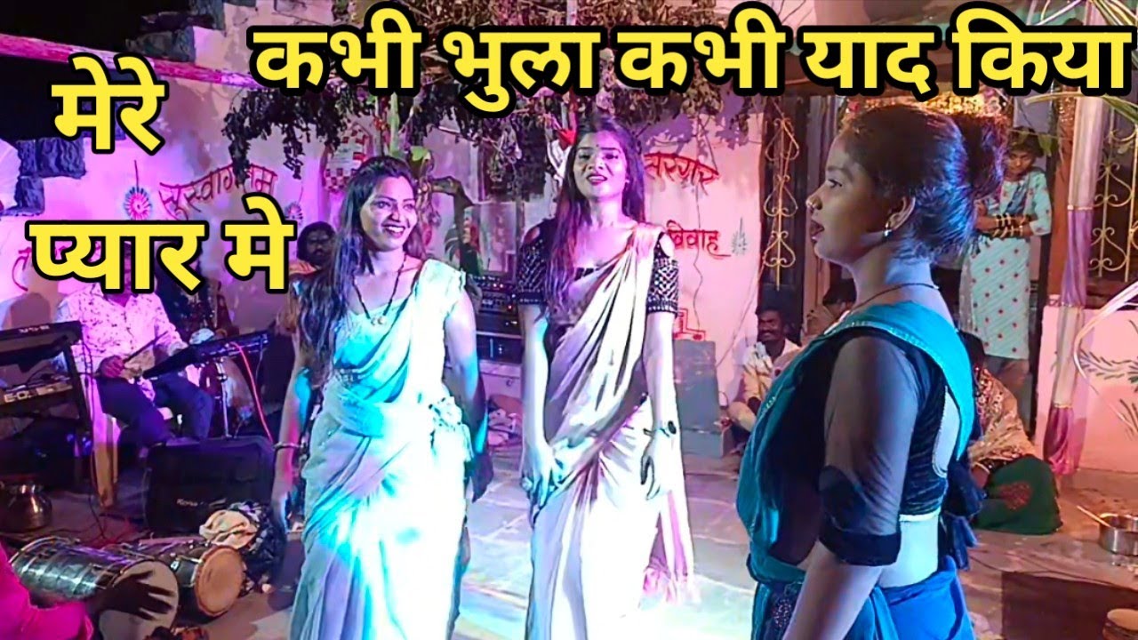 पुनम ताई हिवरे पिसेवाडी 9503746650