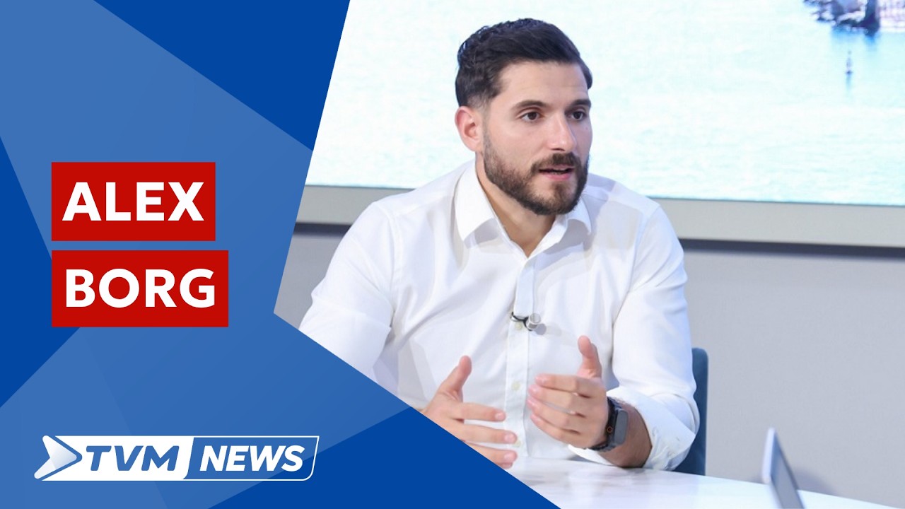Il-Kap tal-PN jgħid li l-Oppożizzjoni se tkun kostruttiva, responsabbli u żżomm lill-Gvern kontabbli
