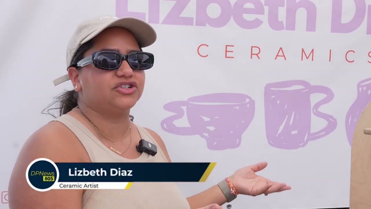 2025 STN Convention- Arts & Culture Feature Story