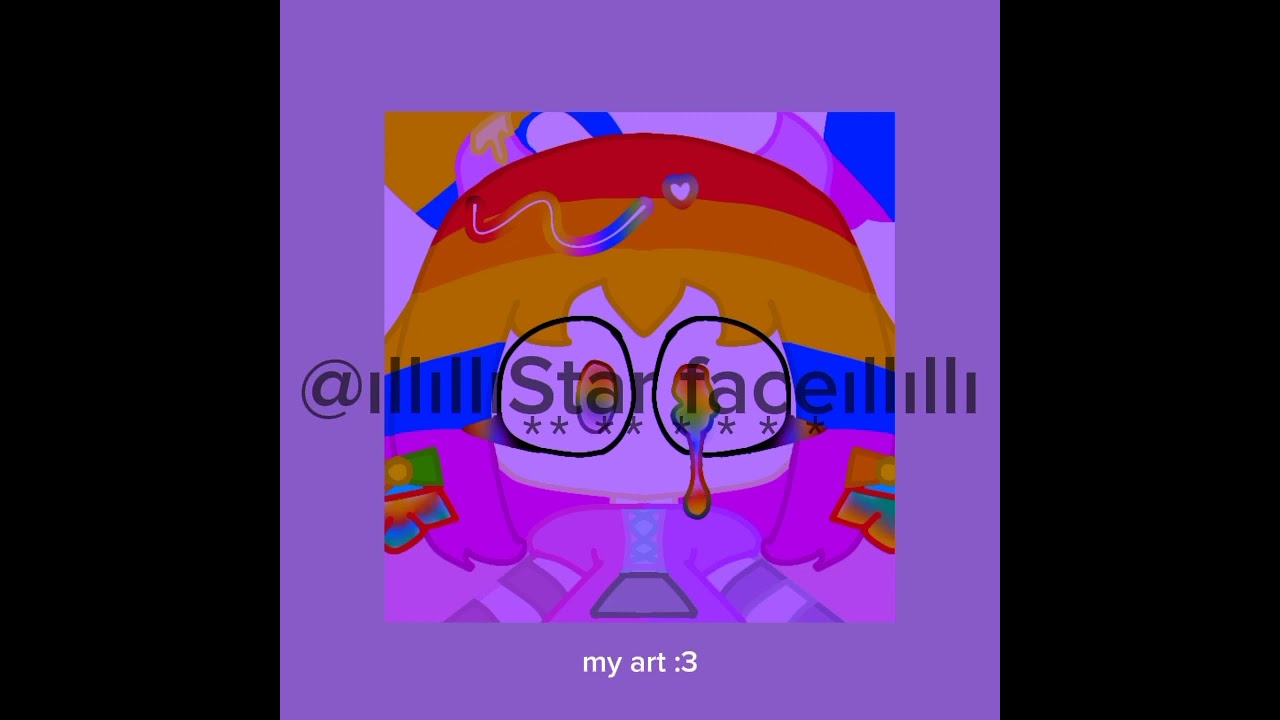binomi slowed