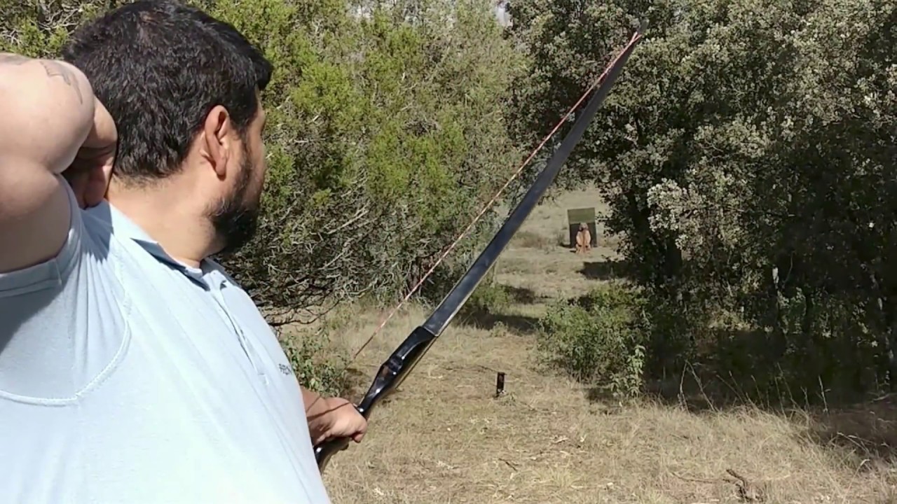 IFAA Spanish 