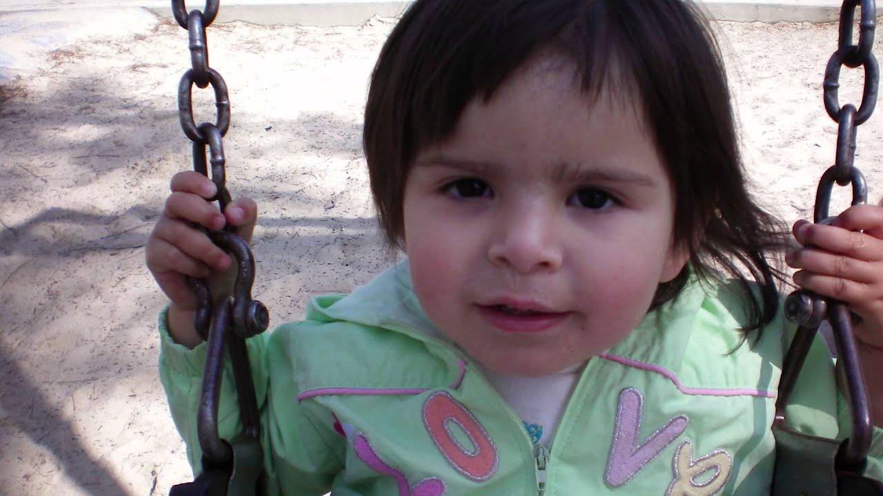 Los Prolongados Efectos de Espasmos Infantiles
