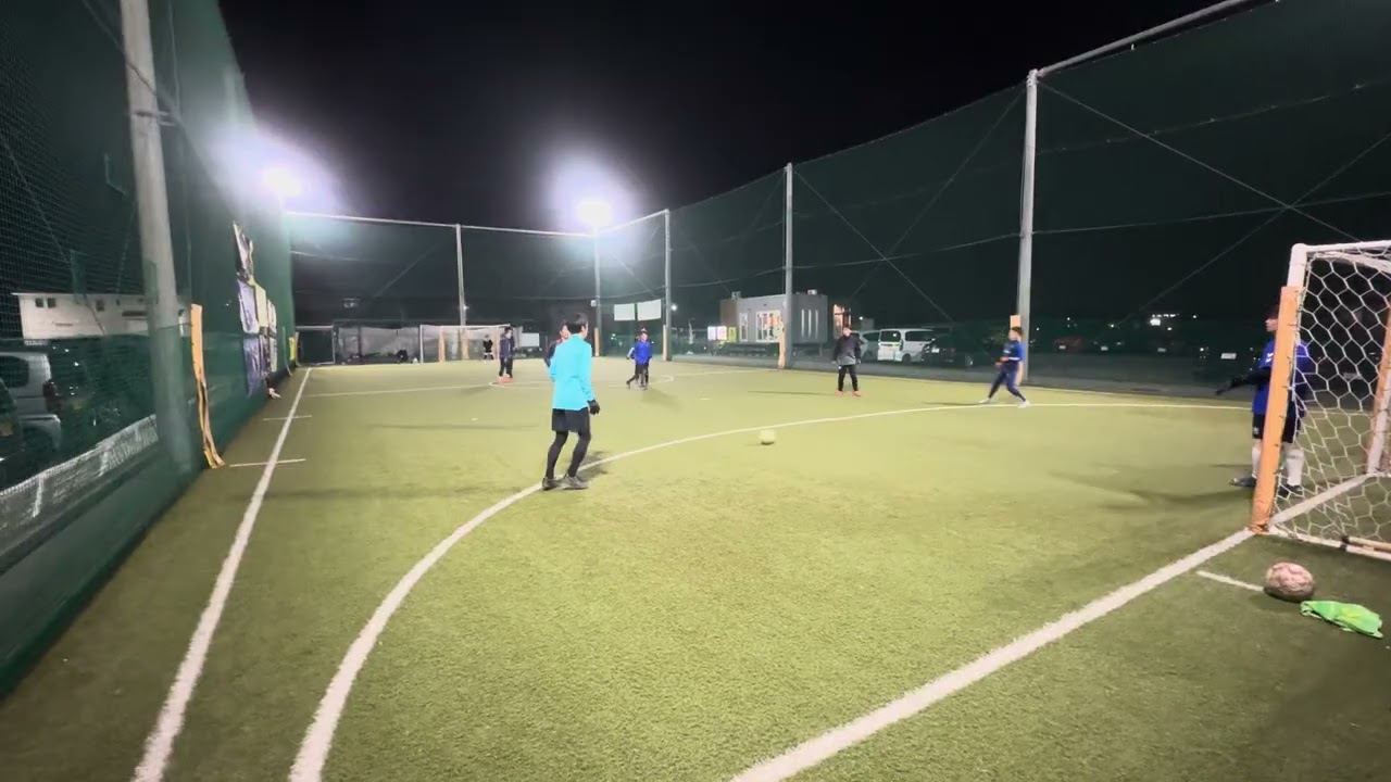 2026/02/14_2試合目
