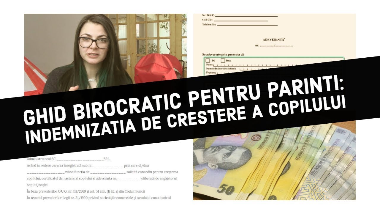 TOTI PASII PENTRU DEPUNEREA DOSARULUI DE INDEMNIZATIE