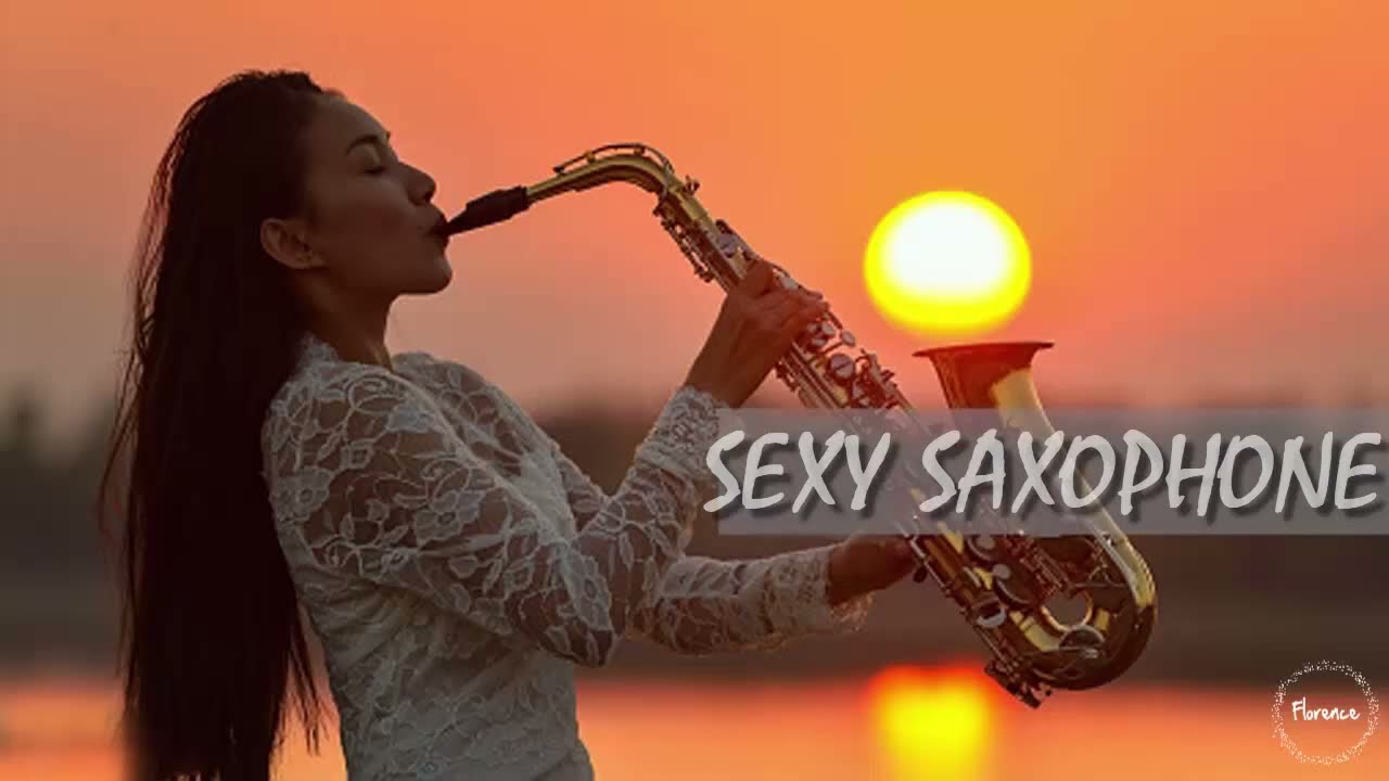 Sax deep house 2020 - Saxophone Cover Lounge Bar Music 2020 - New Lounge Bar Music sax house 2020