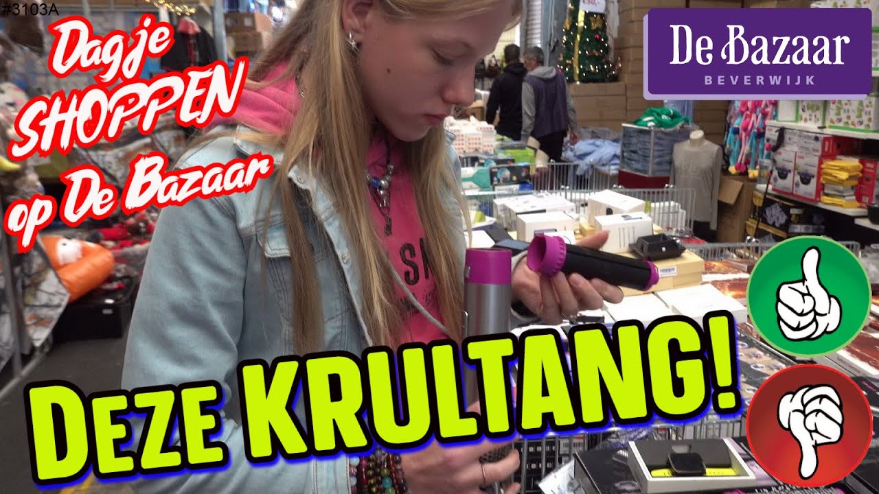 Bezoek aan De Bazaar te Beverwijk. Veel FATBIKES en snelle Fietsen. En nog veel meer #3103A