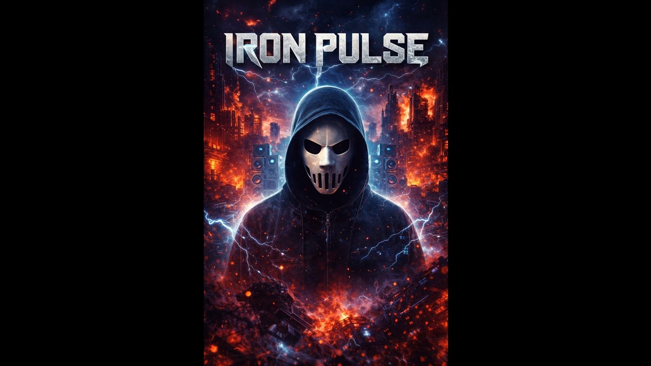Iron Pulse