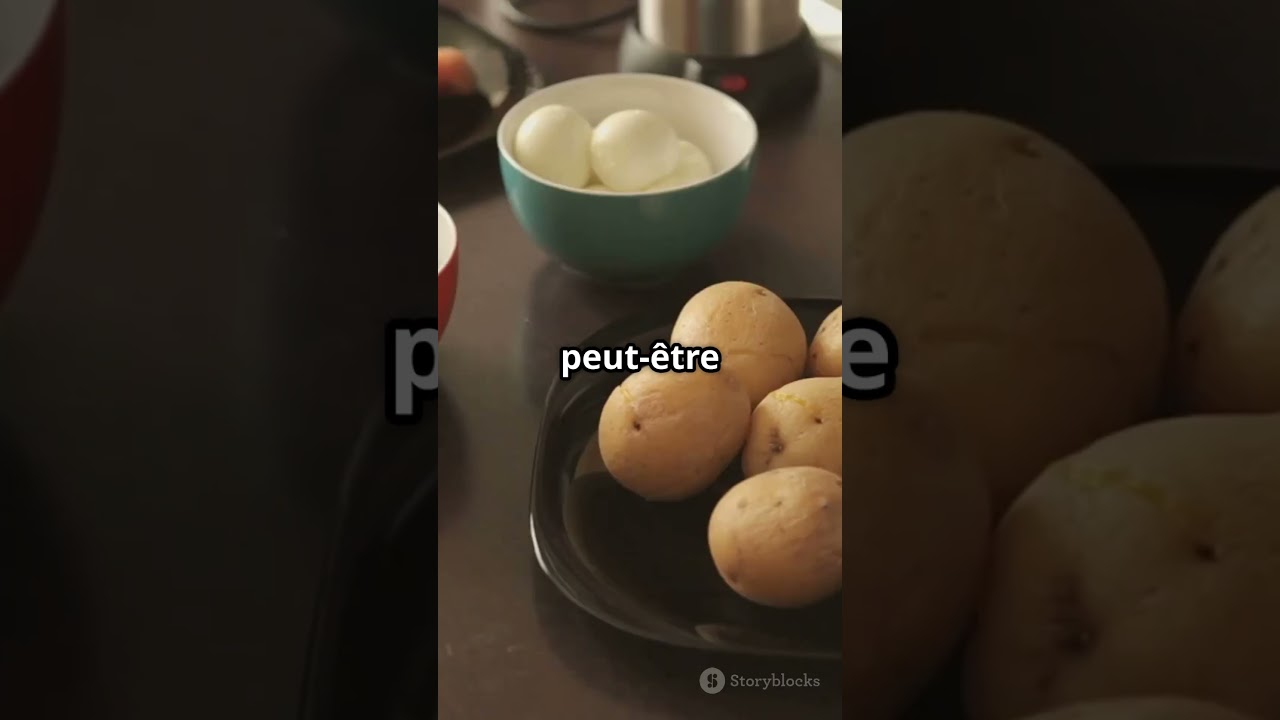 Sant&eacute; r&eacute;nale : Les 5 l&eacute;gumes &agrave; &eacute;viter pour une nutrition optimale en cas de probl&egrave;mes r&eacute;naux.
